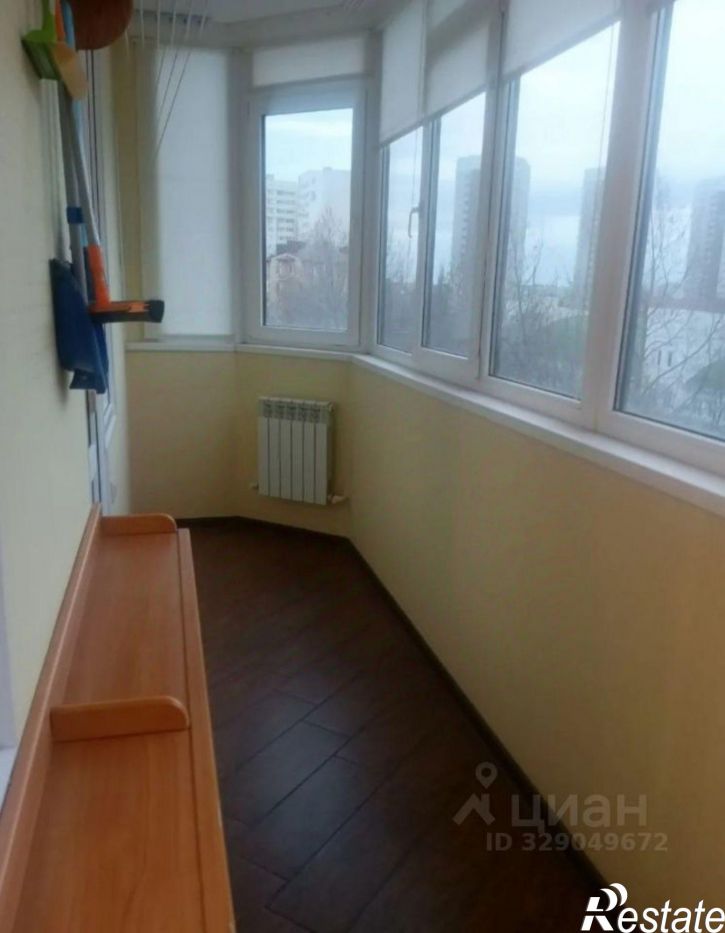 2-комн квартира Спасский пер, 16,  д. 16