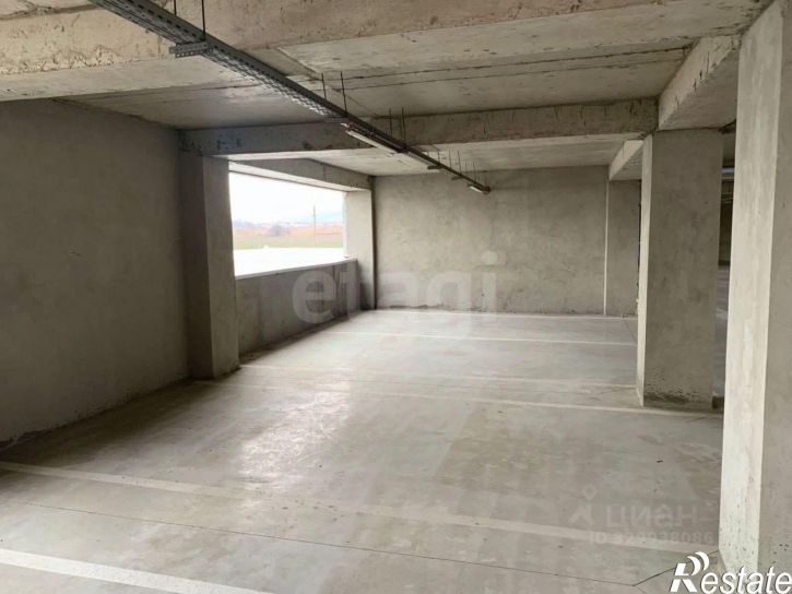 Гараж/парковка Супсехское шоссе, 47 к3,  д. 47 к3