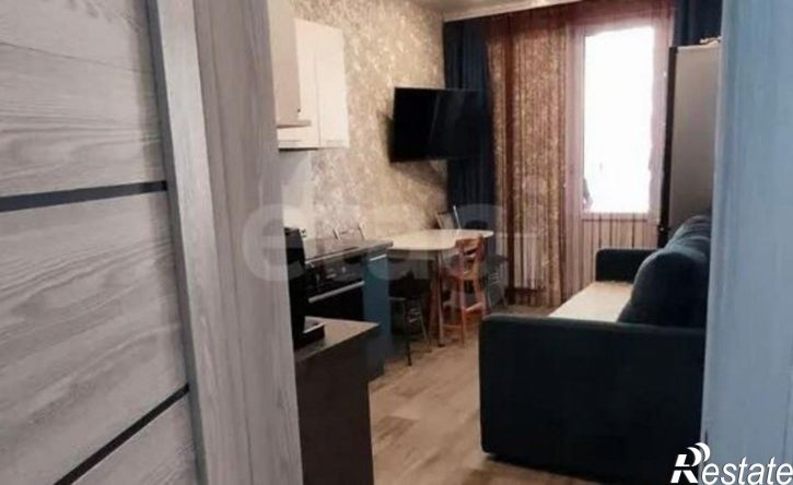 2-комн квартира Анапское шоссе, 24 7,  д. 24 7,  к. 7