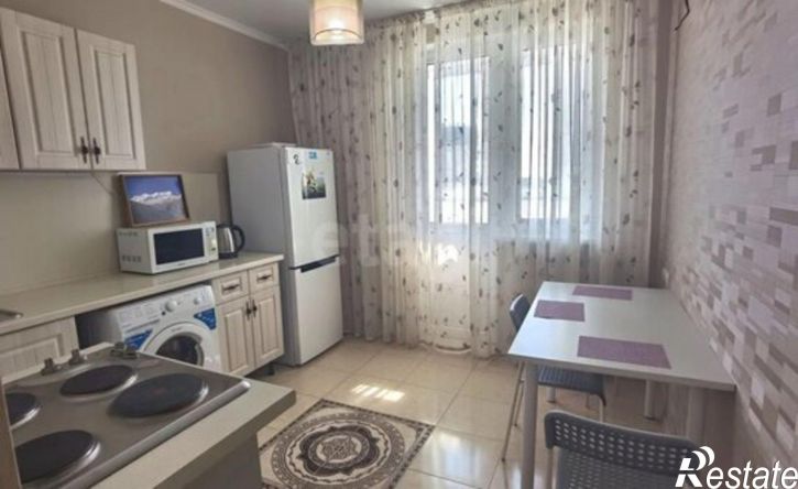 1-комн квартира ул Владимирская, 55В,  д. 55В