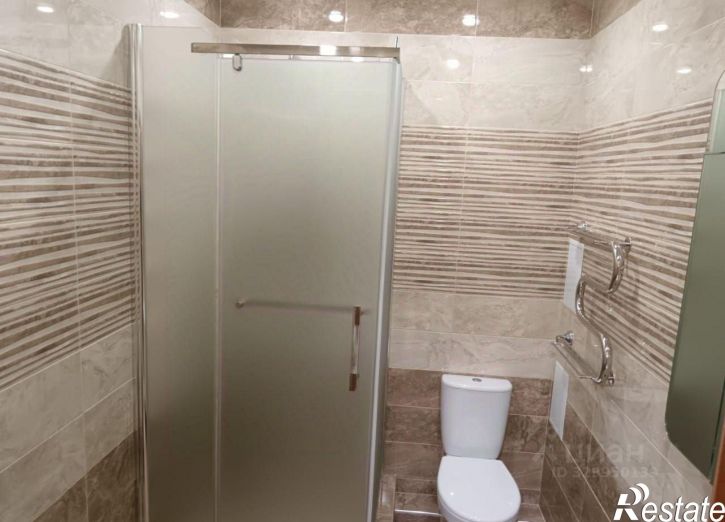 1-комн квартира Супсехское шоссе, 4 3,  д. 4 3,  к. 3