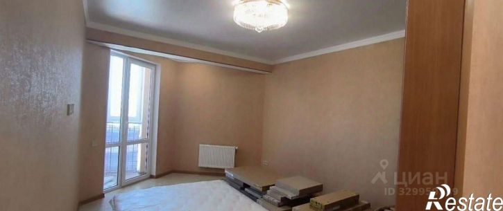 1-комн квартира Супсехское шоссе, 4 3,  д. 4 3,  к. 3
