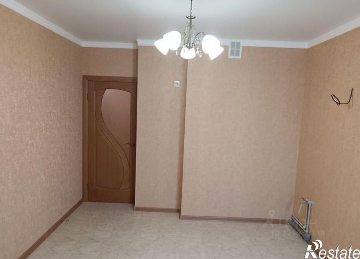 1-комн квартира Супсехское шоссе, 4 3,  д. 4 3,  к. 3