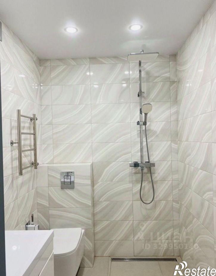 1-комн квартира Супсехское шоссе, 4 3,  д. 4 3,  к. 3
