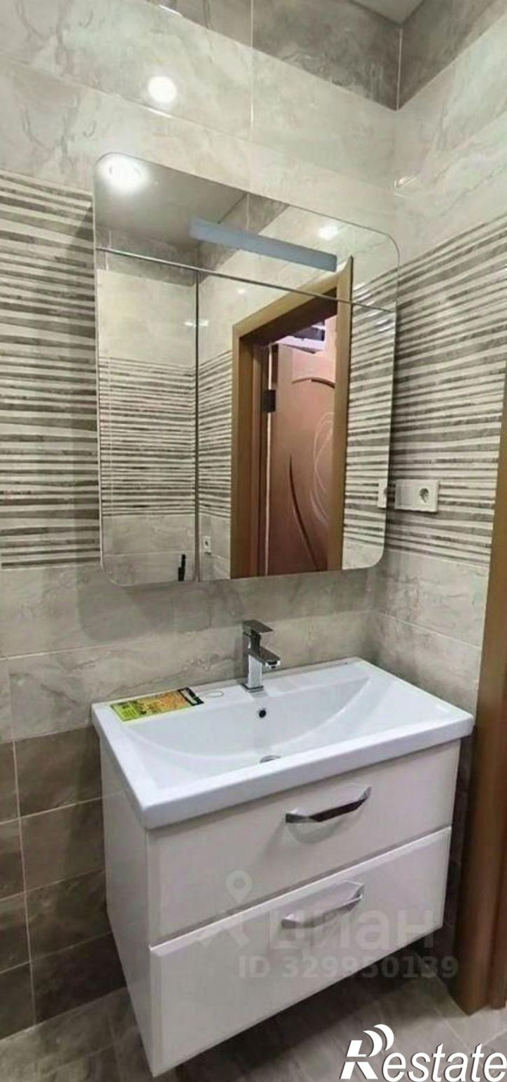 1-комн квартира Супсехское шоссе, 4 3,  д. 4 3,  к. 3