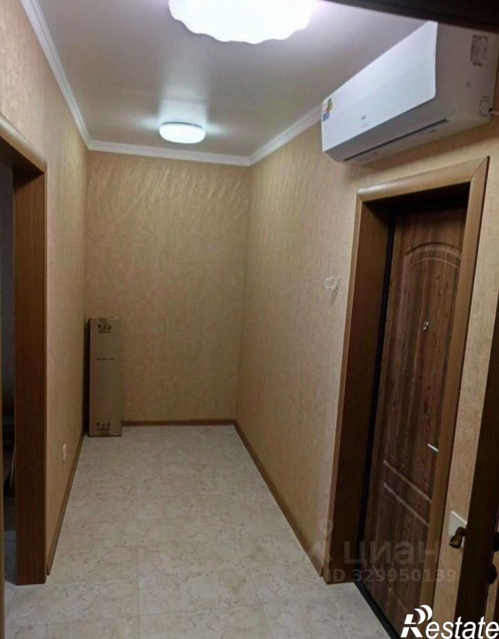 1-комн квартира Супсехское шоссе, 4 3,  д. 4 3,  к. 3