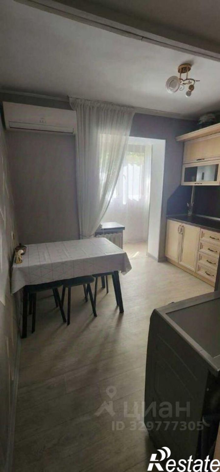 2-комн квартира Стахановская улица, 5,  д. 5