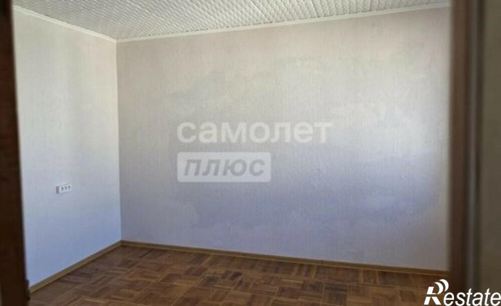 2-комн квартира ул Ленина, 143,  д. 143