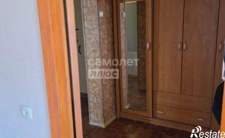 2-комн квартира ул Ленина, 143,  д. 143