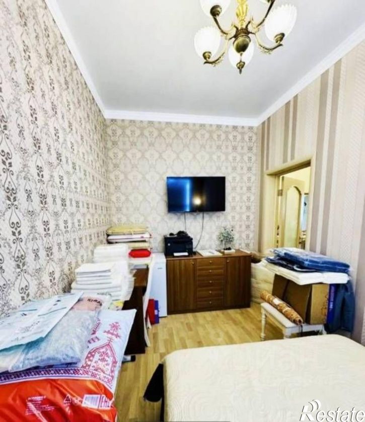 1-комн квартира ул Шевченко, 73А,  д. 73А