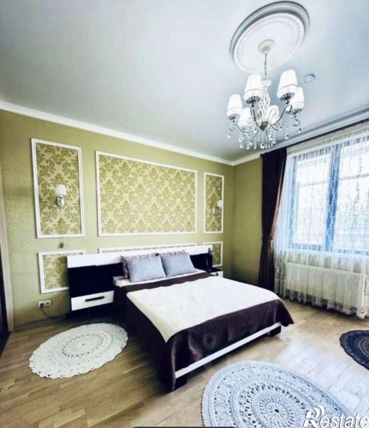 1-комн квартира ул Шевченко, 73А,  д. 73А