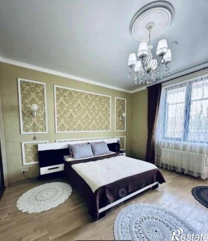 1-комн квартира ул Шевченко, 73А,  д. 73А