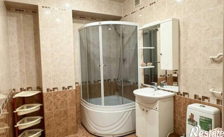 1-комн квартира ул Промышленная, 7А,  д. 7А