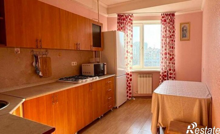 1-комн квартира ул Промышленная, 7А,  д. 7А
