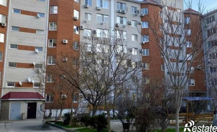 1-комн квартира ул Промышленная, 7А,  д. 7А
