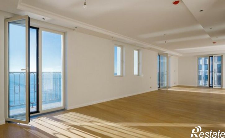 2-комн квартира ул Толстого, 26,  д. 26