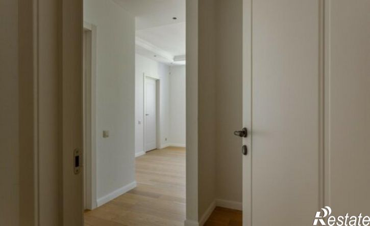 2-комн квартира ул Толстого, 26,  д. 26