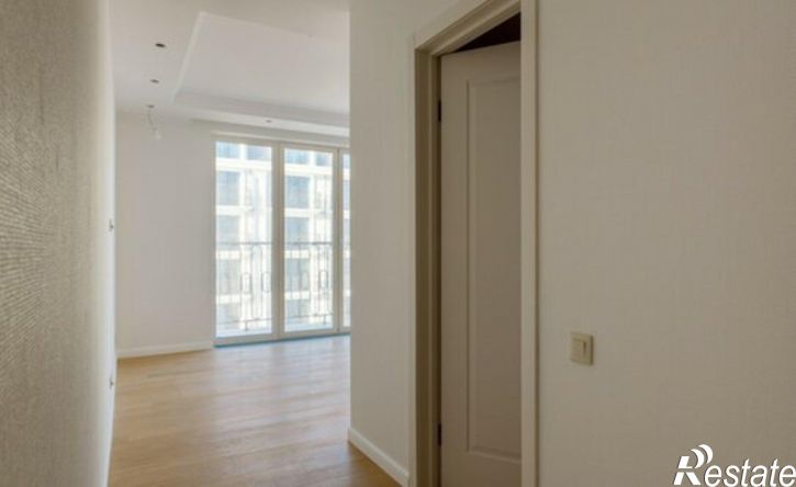 2-комн квартира ул Толстого, 26,  д. 26