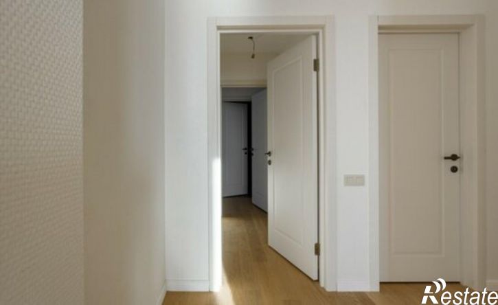 2-комн квартира ул Толстого, 26,  д. 26