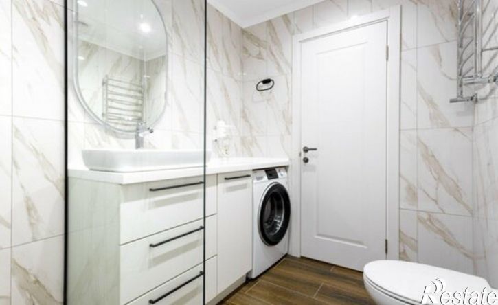 2-комн квартира ул Толстого, 26,  д. 26