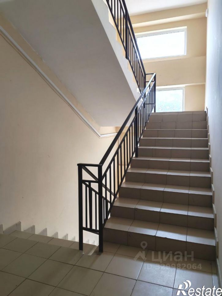 1-комн квартира Анапское шоссе, 81Б,  д. 81Б