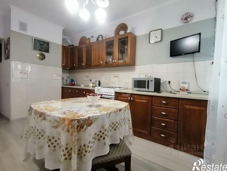 1-комн квартира ул Ленина, 146,  д. 146