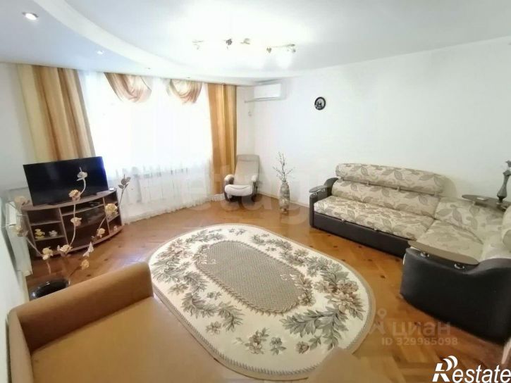 2-комн квартира ул Ленина, 145,  д. 145