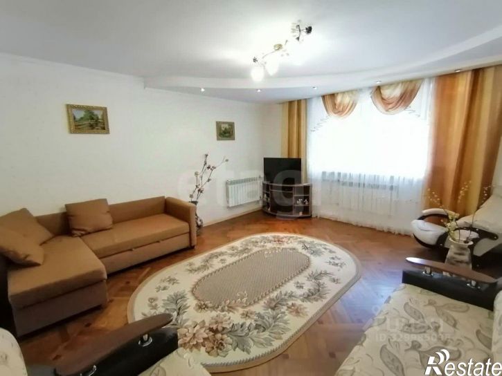 2-комн квартира ул Ленина, 145,  д. 145