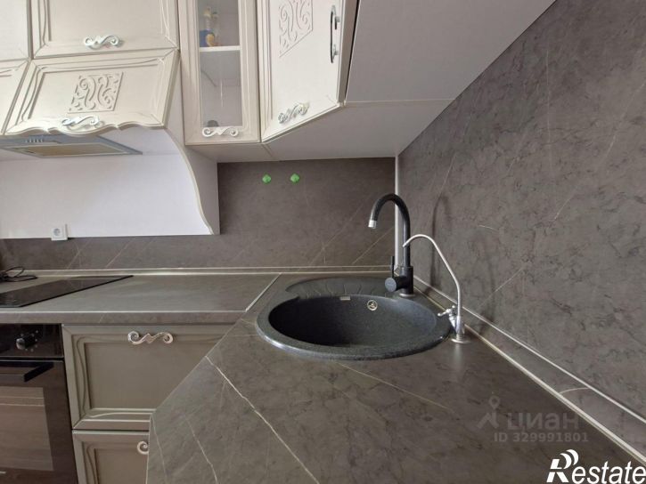 1-комн квартира Пионерский пр-кт, 57 2,  д. 57 2,  к. 2