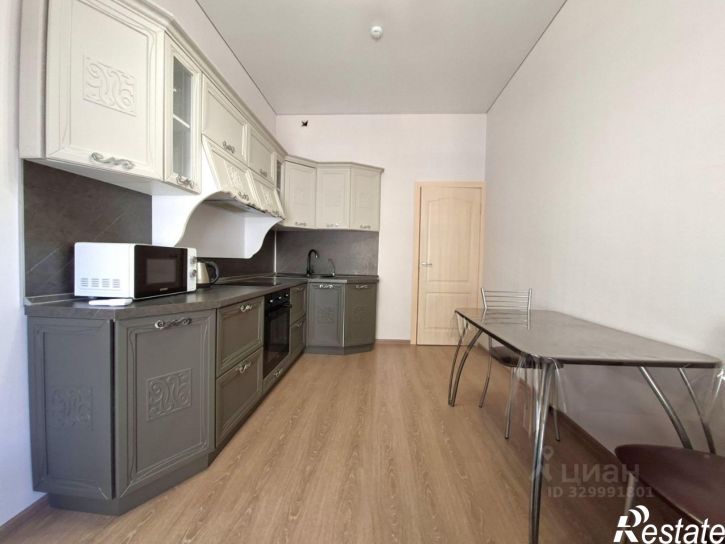 1-комн квартира Пионерский пр-кт, 57 2,  д. 57 2,  к. 2