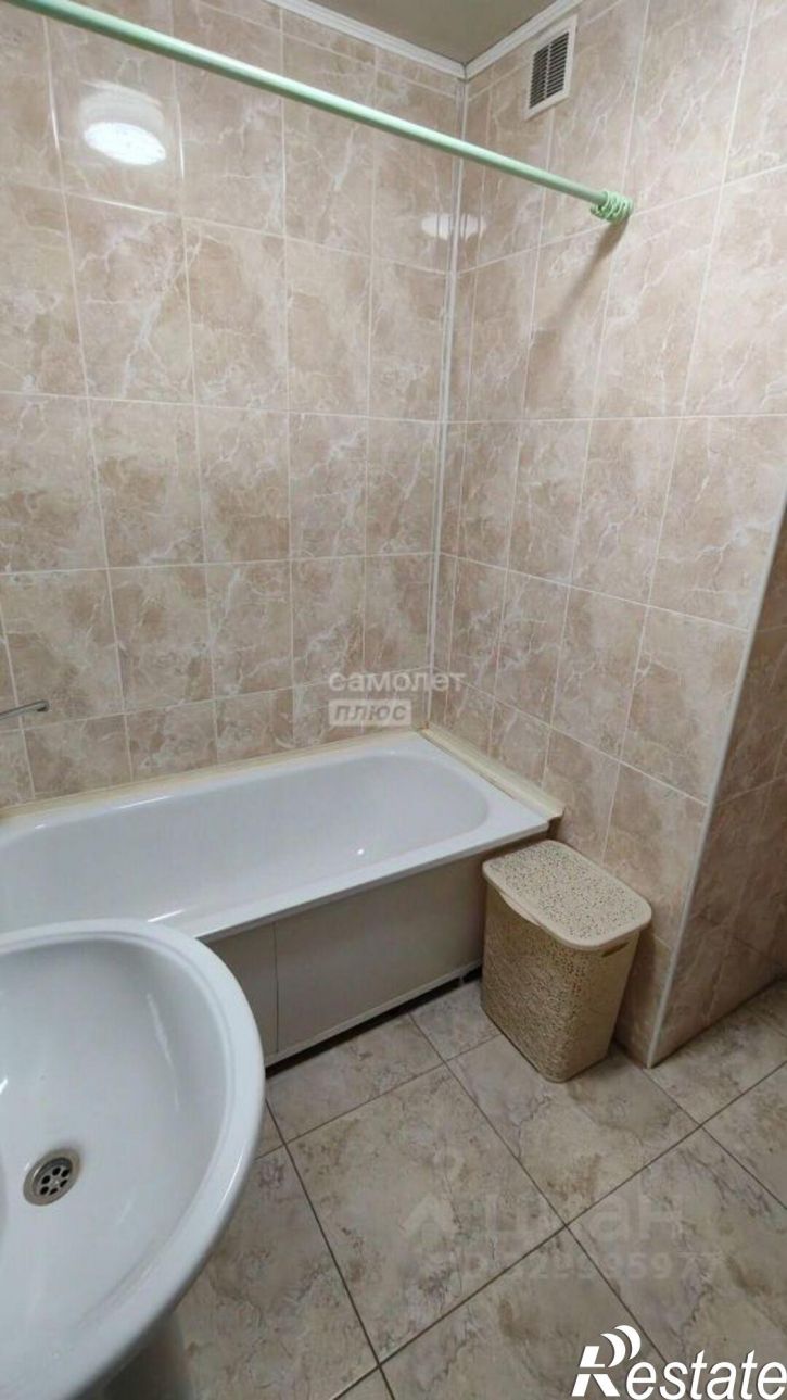 1-комн квартира ул Объездная, 39,  д. 39