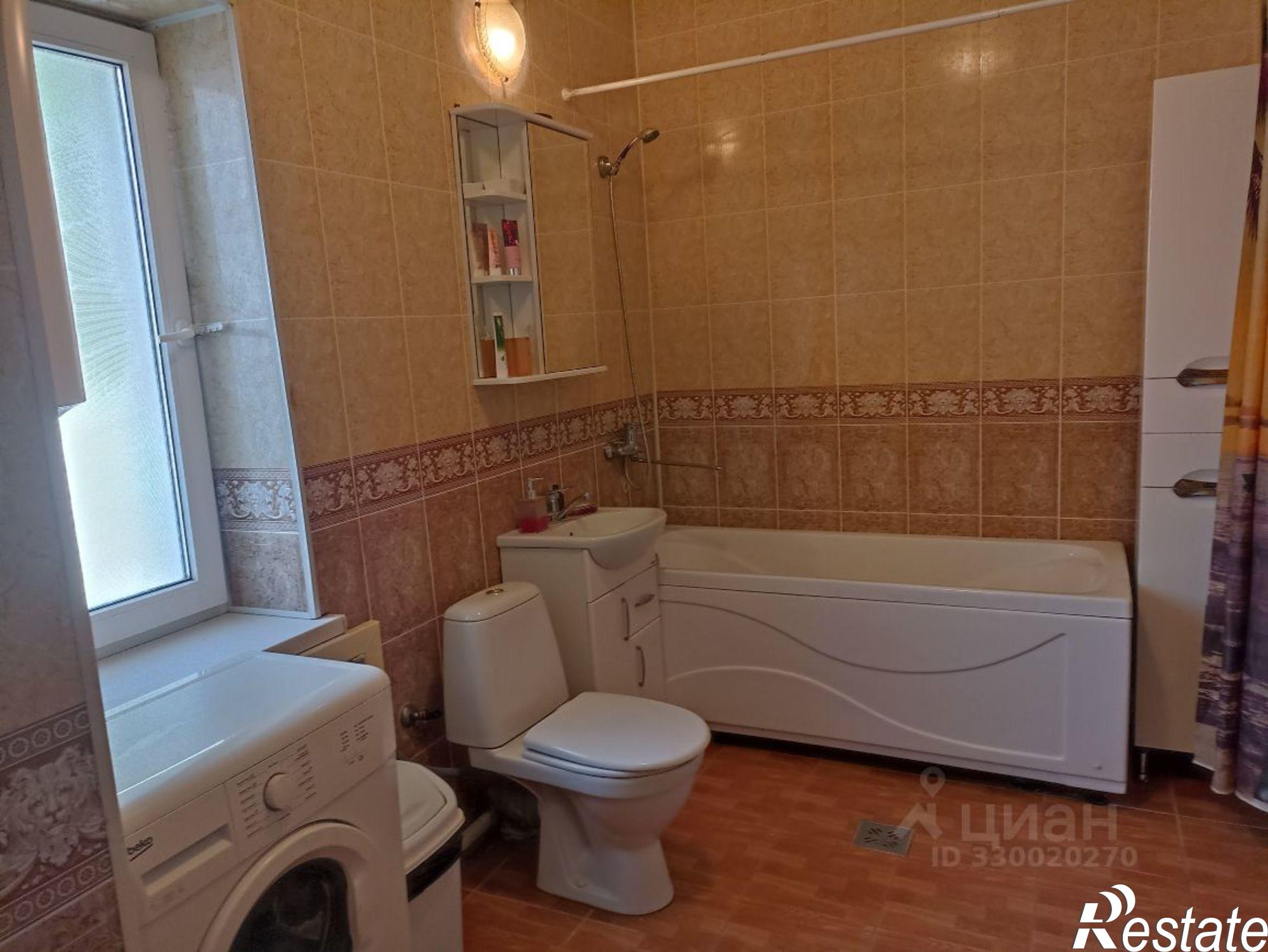 Купить дачу, дом, коттедж за 12 500 000 рублей на бульвар Евскина, 14А