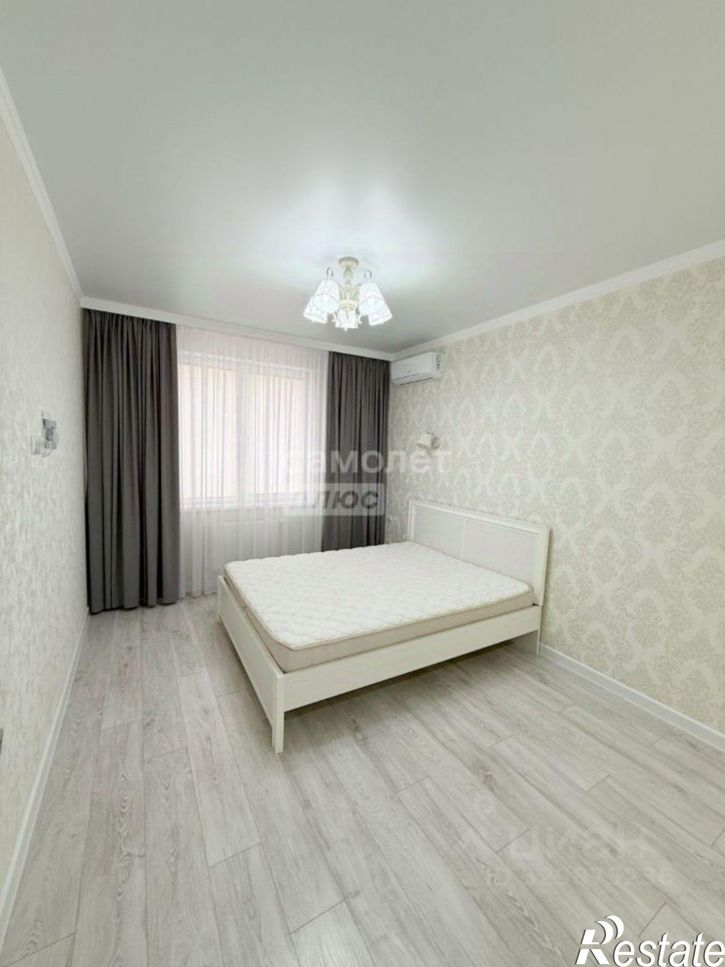 1-комн квартира Супсехское шоссе, 2,  д. 2