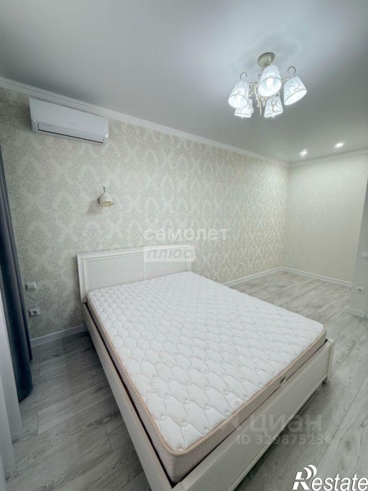 1-комн квартира Супсехское шоссе, 2,  д. 2