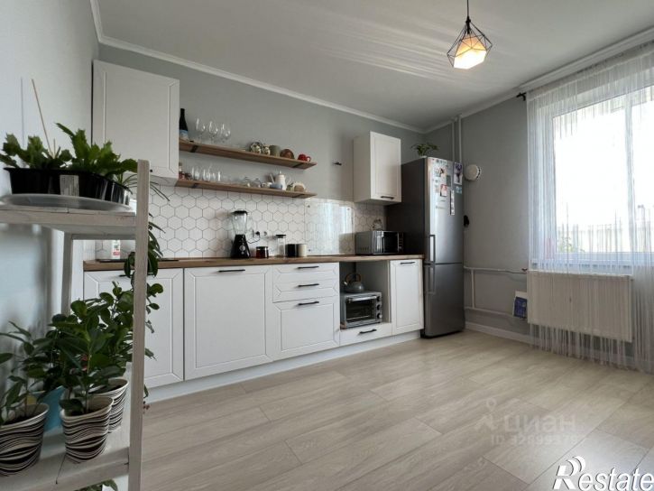 2-комн квартира Супсехское шоссе, 26 9,  д. 26 9,  к. 9
