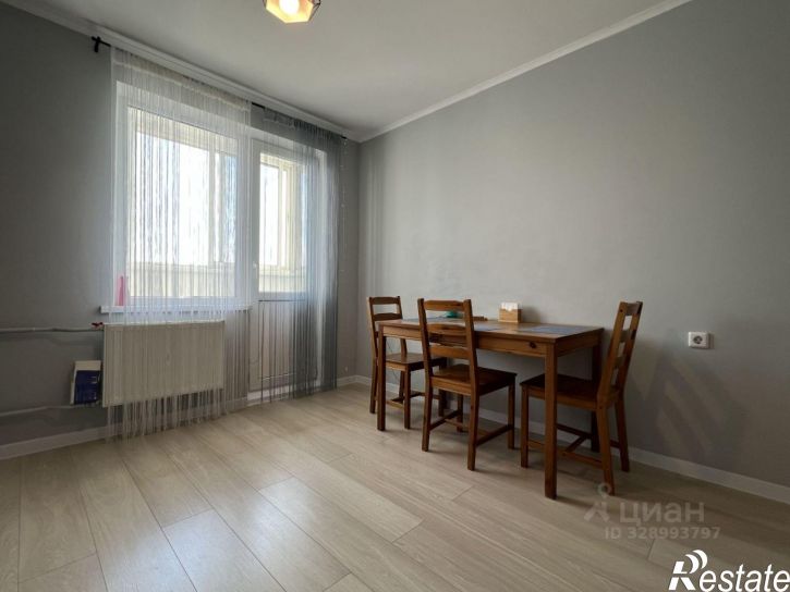 2-комн квартира Супсехское шоссе, 26 9,  д. 26 9,  к. 9