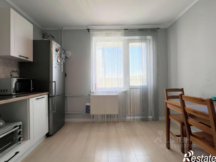 2-комн квартира Супсехское шоссе, 26 9,  д. 26 9,  к. 9