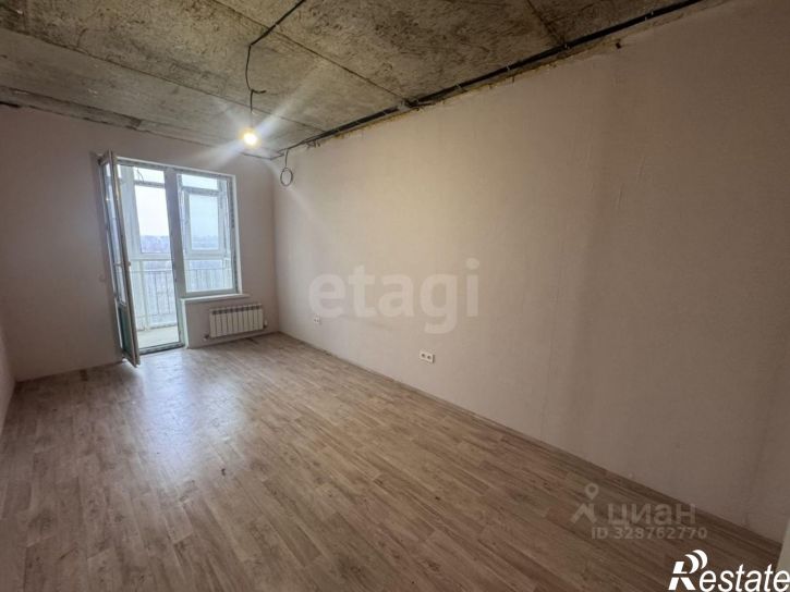 2-комн квартира ул Мирная, 29 6,  д. 29 6,  к. 6