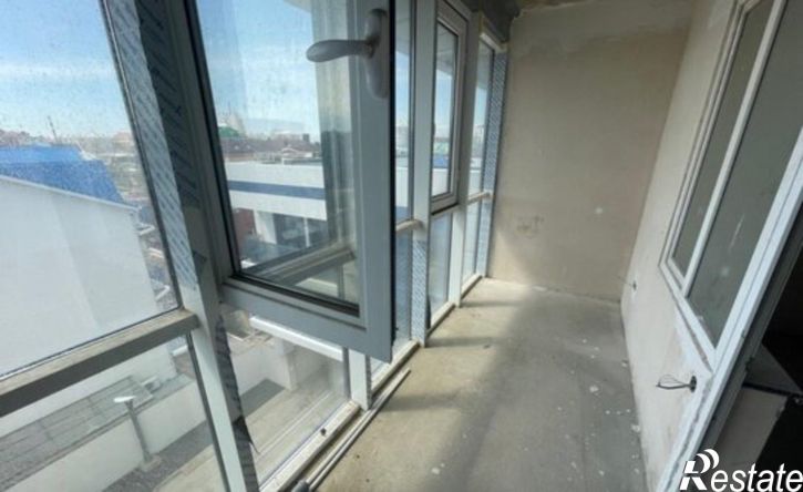 2-комн квартира ул Крепостная, 51 1,  д. 51 1,  к. 1
