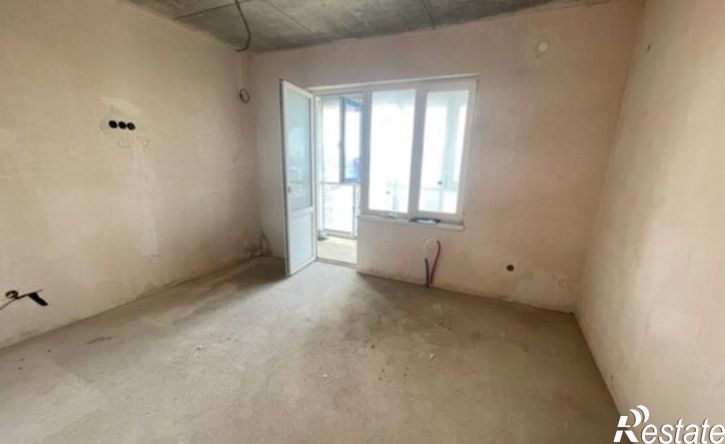 2-комн квартира ул Крепостная, 51 1,  д. 51 1,  к. 1
