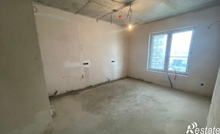 2-комн квартира ул Крепостная, 51 1,  д. 51 1,  к. 1