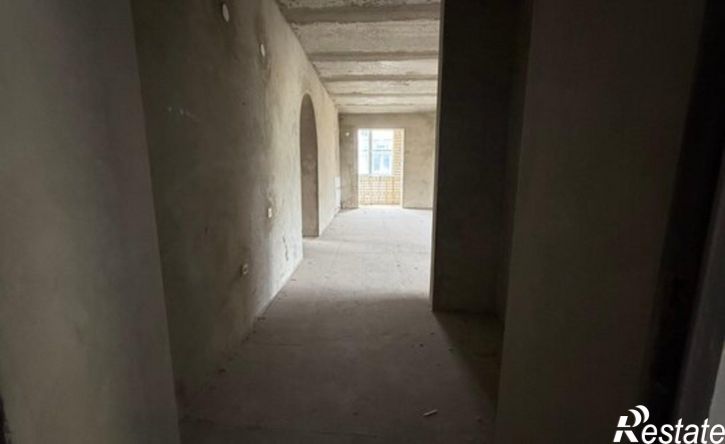 3-комн квартира улица Лермонтова, 116А,  д. 116А