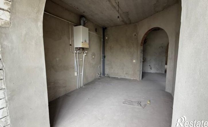 3-комн квартира улица Лермонтова, 116А,  д. 116А