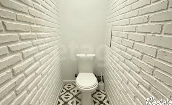 2-комн квартира улица Адмирала Пустошкина, 22 с5,  д. 22 с5