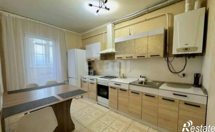 1-комн квартира ул Стахановская, 11,  д. 11
