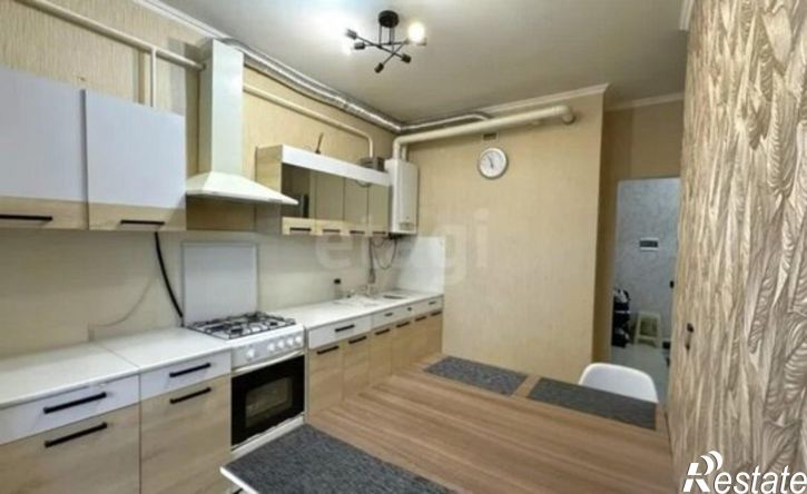 1-комн квартира ул Стахановская, 11,  д. 11