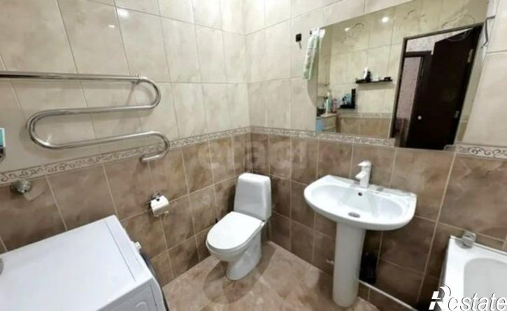 1-комн квартира ул Стахановская, 11,  д. 11