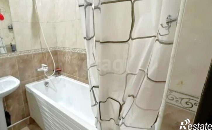 1-комн квартира ул Стахановская, 11,  д. 11