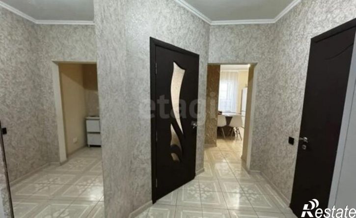 1-комн квартира ул Стахановская, 11,  д. 11