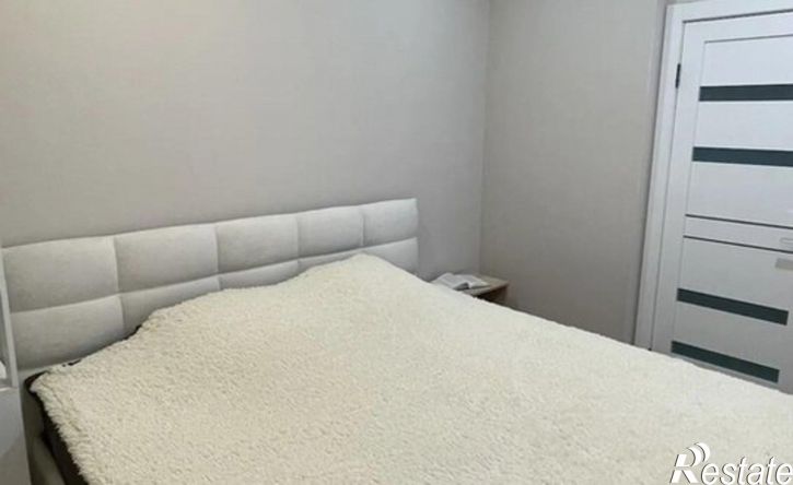 2-комн квартира Мирная улица, 29 к2,  д. 29 к2